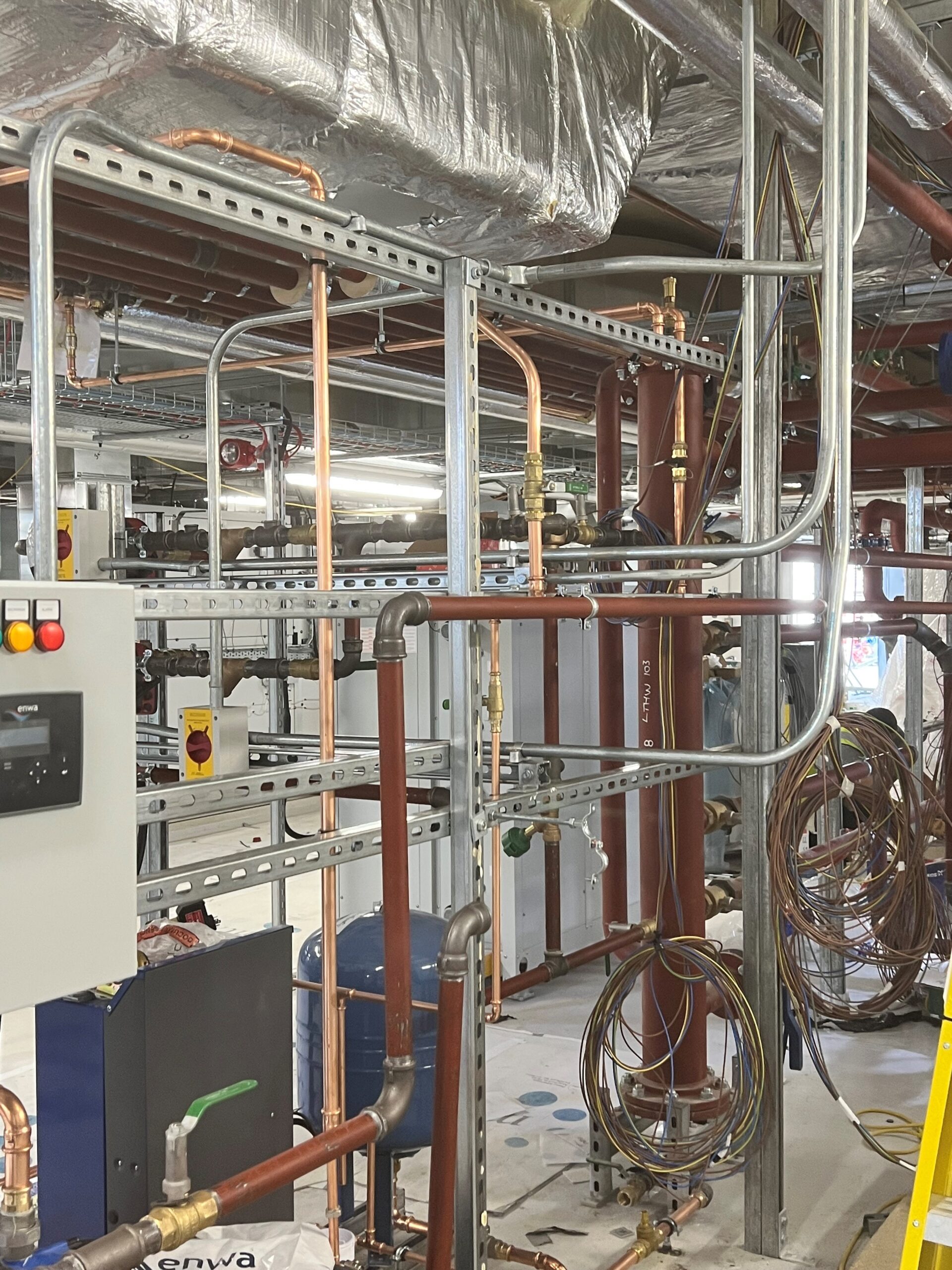 Our Services galv conduit 2