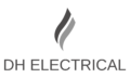 DH Electrical Cambridge Ltd