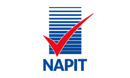 Home napit logo fixed